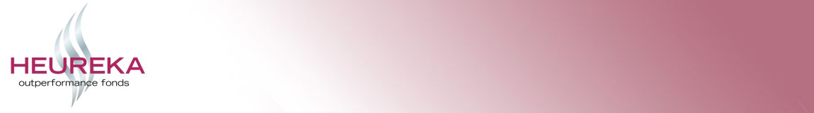 Heureka_Banner